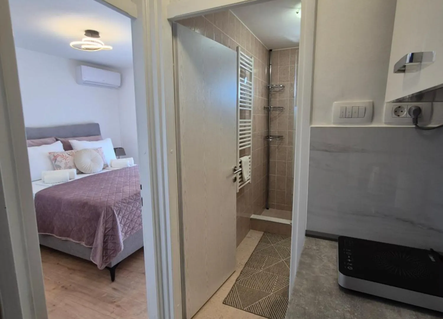 Room Marija Crikvenica