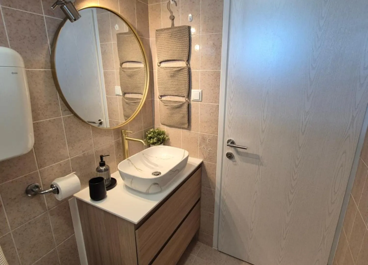 Room Marija Crikvenica Croatia