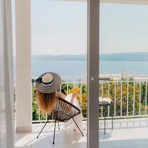 Gajdasic Apartment