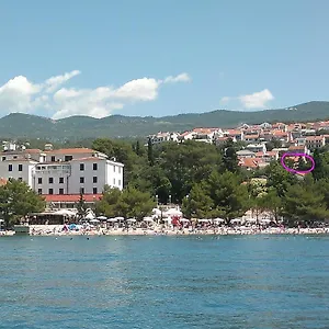 Loredana Apartment